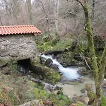 Adelaide Gerês