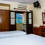 Hotel Adelaide Geres