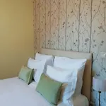 Hotel Adelaide