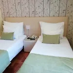 Hotel Adelaide