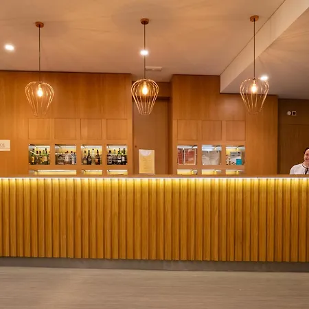 Hotel Adelaide