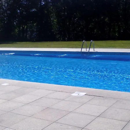 Hotell Adelaide Geres