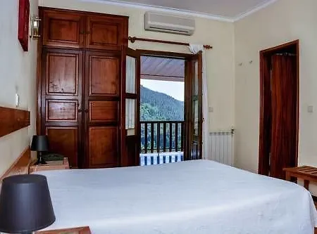 Adelaide Hotel