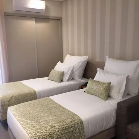 Adelaide Hotel