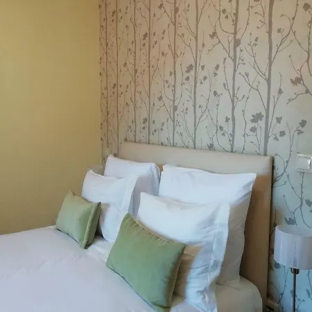 Hotel Adelaide
