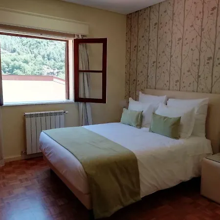 Hotel Adelaide