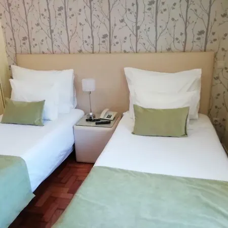 Hotel Adelaide