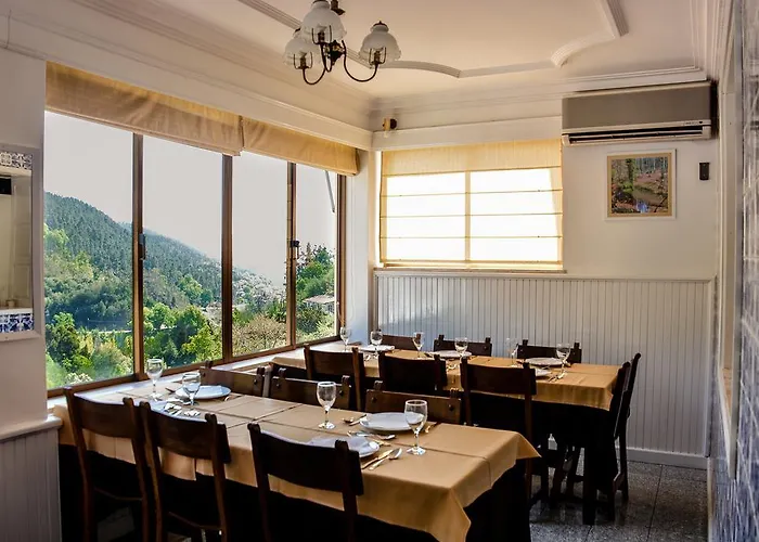 Adelaide 2* 제어스