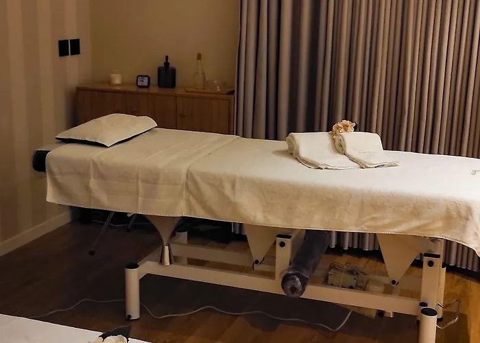 Adelaide Ξενοδοχείο 2*