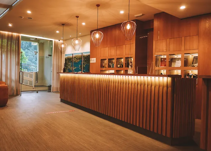 Adelaide 2* 제어스