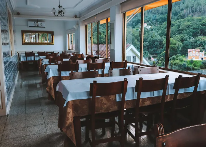 Adelaide 2* 제어스