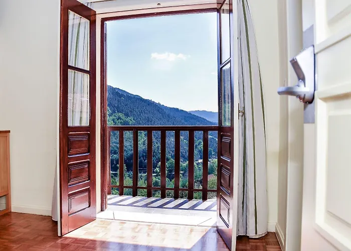 호텔 Adelaide 제어스